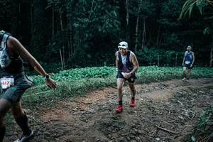 BIB: 
                            <button type="button" onclick="openModal(26137006)" class="btn btn-primary btn-sm float-right btn-popup" data-toggle="modal" data-target=".modal-high-quality">
                        <i class="fas fa-shopping-cart"></i> Add to Cart
                    </button>
                                            <button type="button" onclick="isThisMe(26137006, true)" class="btn btn-success btn-sm float-right btn-popup btn-isme hidden" data-toggle="tooltip" data-placement="bottom" title="นี่คือรูปของคุณใช่ไหม คลิกที่นี่เพื่อเอาเข้าอัลบั้ม">
                        <i class="fas fa-plus"></i> Add to album
                    </button>
                    <button type="button" onclick="isThisMe(26137006, false)" class="btn btn-warning btn-sm float-right btn-popup btn-isnotme hidden">
                        <i class="fas fa-ban"></i> Remove from album
                    </button>